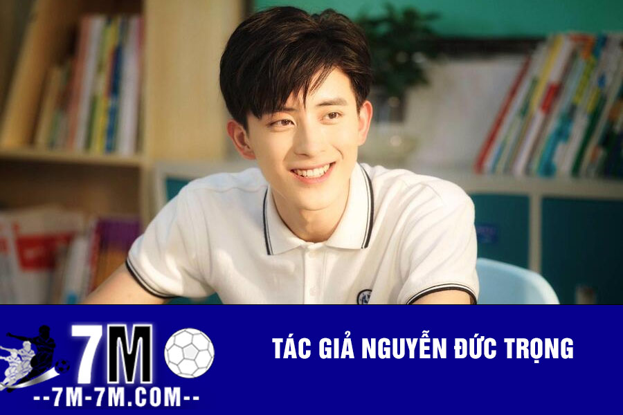 Tác giả Nguyễn Đức Trọng Tác giả Nguyễn Đức Trọng