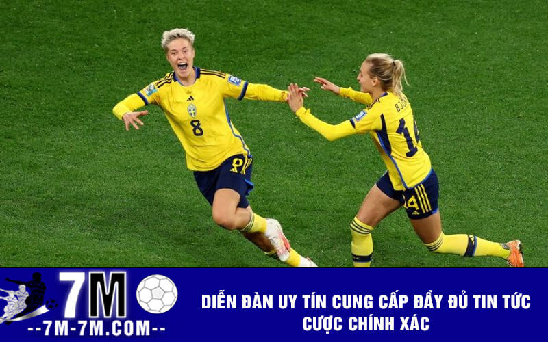 Diễn đàn uy tín cung cấp đầy đủ tin tức cược chính xác Diễn đàn uy tín cung cấp đầy đủ tin tức cược chính xác