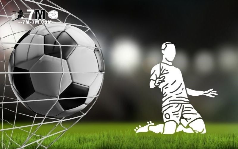 Chia sẻ một số thông tin quan trọng về kênh bóng đá đẳng cấp Cola TV Chia sẻ một số thông tin quan trọng về kênh bóng đá đẳng cấp Cola TV