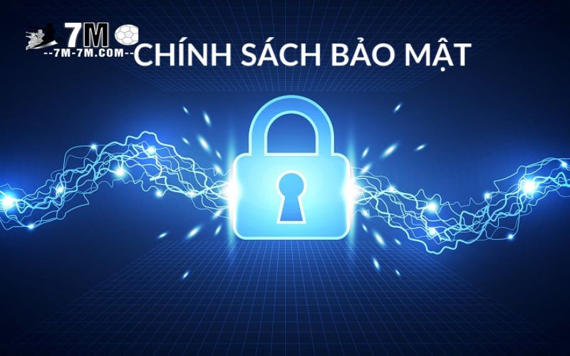 Chính sách bảo mật V9bet cập nhật mới nhất Chính sách bảo mật V9bet cập nhật mới nhất