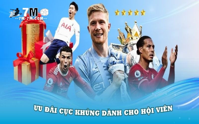 Các ưu đãi cực khủng dành cho hội viên tham gia sảnh thể thao Jun88 Các ưu đãi cực khủng dành cho hội viên tham gia sảnh thể thao Jun88