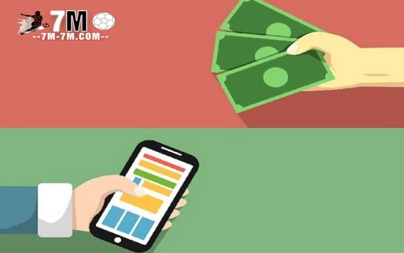 FAQ - Giải đáp câu hỏi về việc rút tiền FAQ - Giải đáp câu hỏi về việc rút tiền