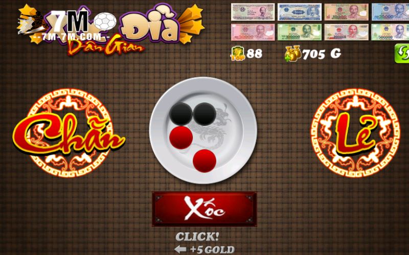 Tìm hiểu về trò chơi Xóc Đĩa tại Hitclub Tìm hiểu về trò chơi Xóc Đĩa tại Hitclub
