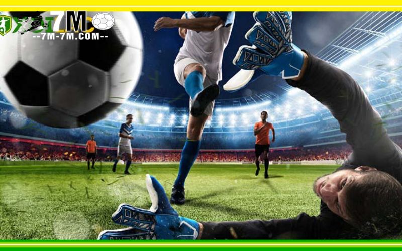 Trang trực tiếp bóng đá uy tín - Xoilac TV Trang trực tiếp bóng đá uy tín - Xoilac TV