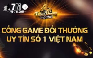 Các trò chơi cá cược ăn tiền dễ nhất tại TDTC