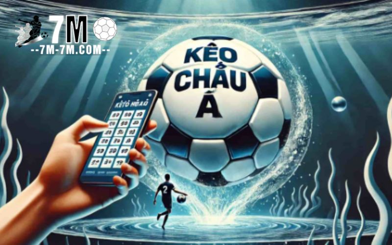 Lợi ích của việc nắm rõ kèo nhà cái trước khi cá cược Lợi ích của việc nắm rõ kèo nhà cái trước khi cá cược