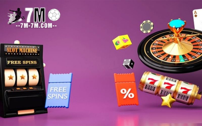 Nhà cái tặng tiền là trang đánh giá chất lượng nhiều thông tin hữu ích Nhà cái tặng tiền là trang đánh giá chất lượng nhiều thông tin hữu ích
