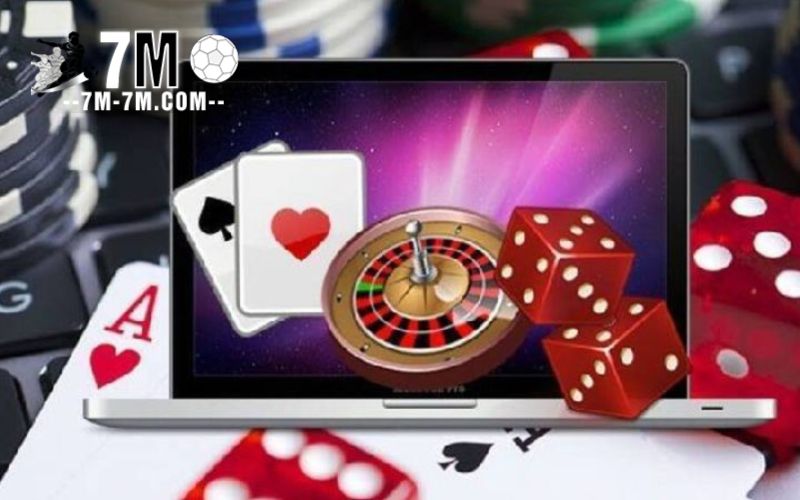 12Play - Nhà cái tặng tiền với nhiều cơ hội thắng lớn 12Play - Nhà cái tặng tiền với nhiều cơ hội thắng lớn