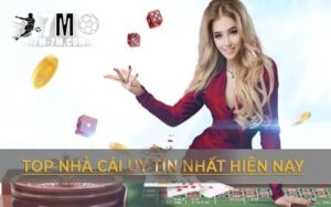 Lợi ích khi dựa vào các trang đánh giá để tìm nhà cái