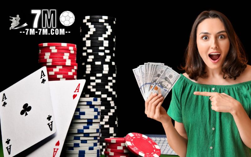 Tại sao các điều kiện khuyến mãi lại quan trọng khi tham gia nhà cái tặng tiền? Tại sao các điều kiện khuyến mãi lại quan trọng khi tham gia nhà cái tặng tiền?