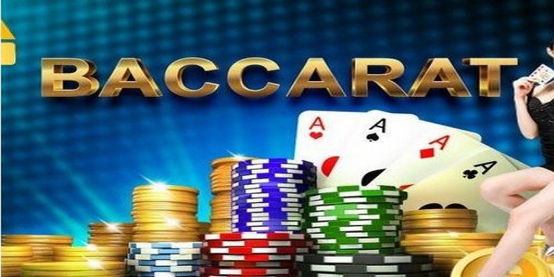 Tâm lý vững vàng để quyết định chính xác khi cược baccarat Tâm lý vững vàng để quyết định chính xác khi cược baccarat