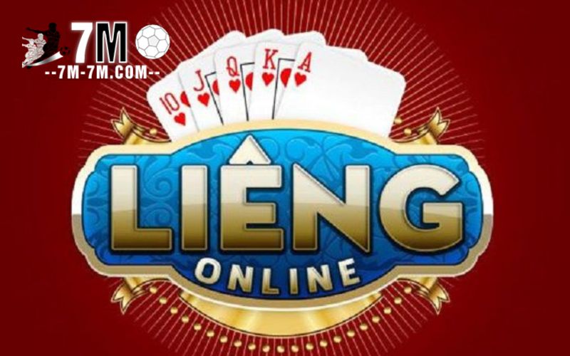 Lịch sử và nguồn gốc của bài liêng Lịch sử và nguồn gốc của bài liêng