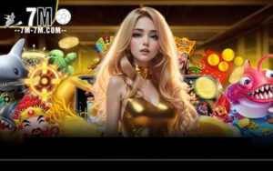 Tổng quan về nhà cái VSBet