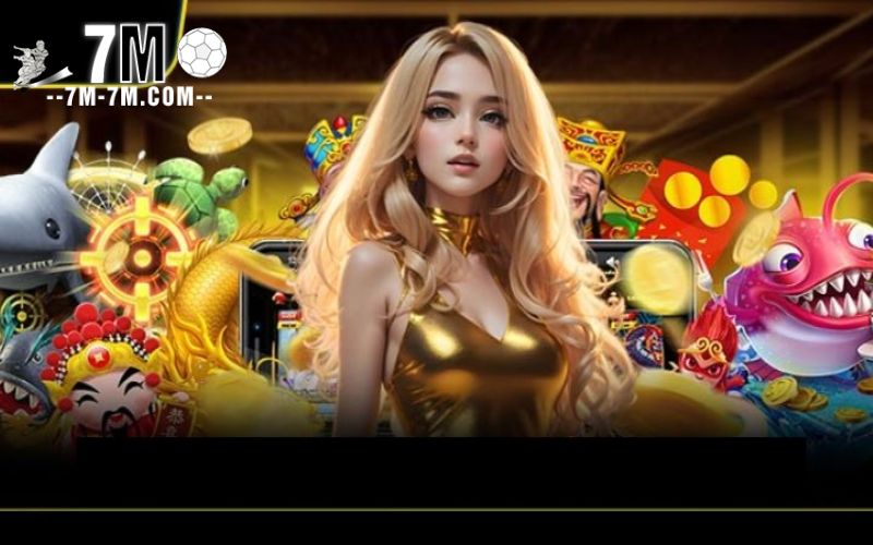 Tổng quan về nhà cái VSBet Tổng quan về nhà cái VSBet