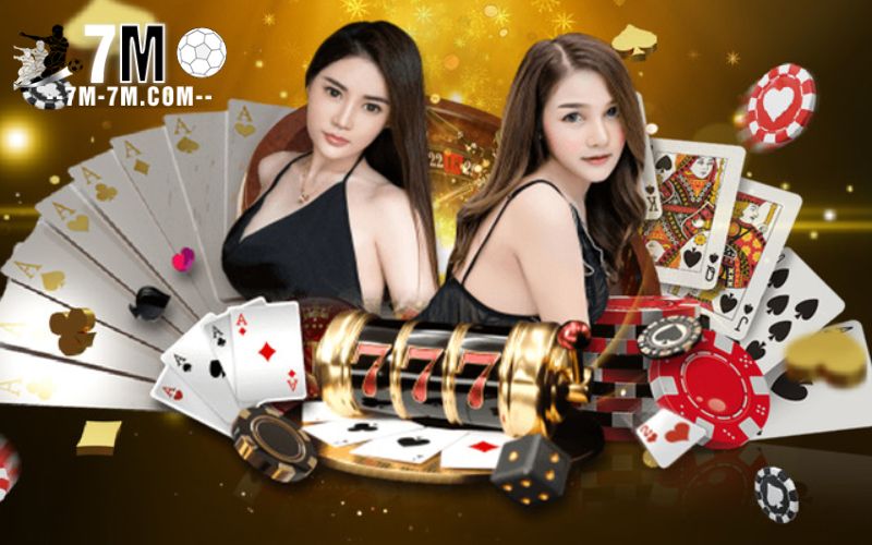 Giới thiệu tổng quan về sân chơi cá cược chất lượng Vsbet Giới thiệu tổng quan về sân chơi cá cược chất lượng Vsbet