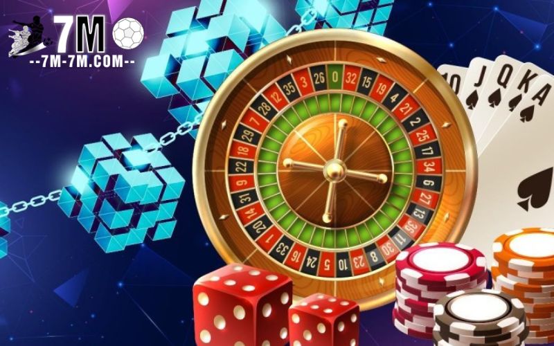Casino Vsbet Casino Vsbet