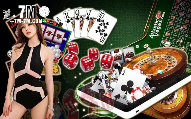 Vài điểm đặc sắc về nhà cái VSBet Vài điểm đặc sắc về nhà cái VSBet