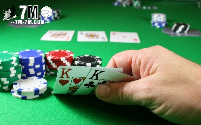 Vì sao cổng game baccarat.im được nhiều bet thủ ưa chuộng? Vì sao cổng game baccarat.im được nhiều bet thủ ưa chuộng?