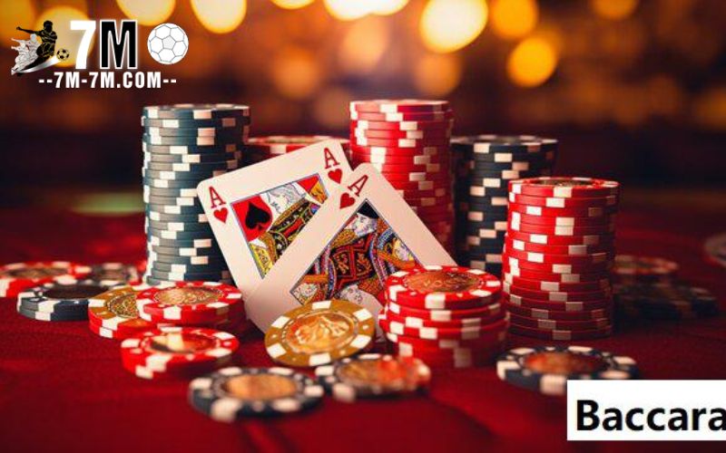 Giới thiệu các thông tin từ A đến Z về cổng cược game bài Giới thiệu các thông tin từ A đến Z về cổng cược game bài