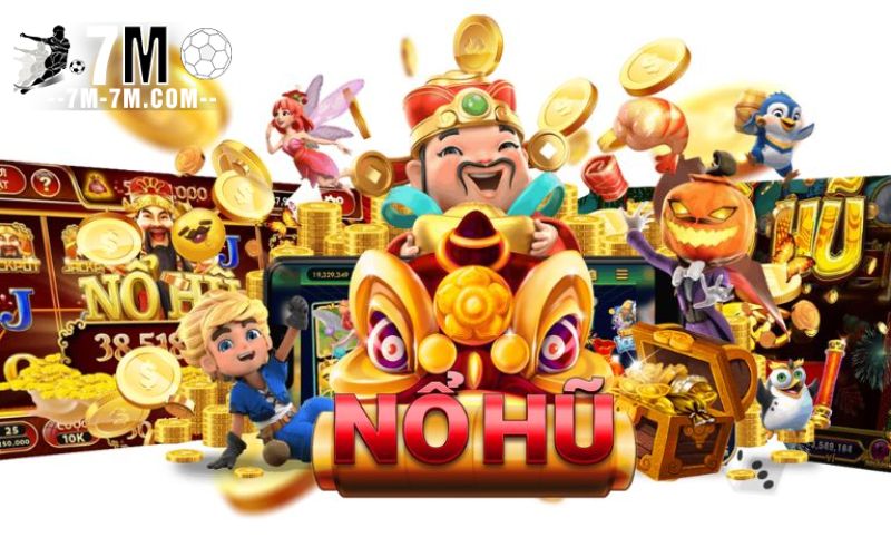 Điểm đặc sắc trong giao dịch nạp rút tại cổng game Điểm đặc sắc trong giao dịch nạp rút tại cổng game