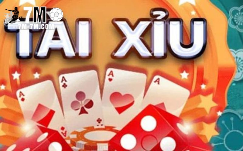Vô vàn ưu đãi đang chờ đợi anh em khám phá Vô vàn ưu đãi đang chờ đợi anh em khám phá