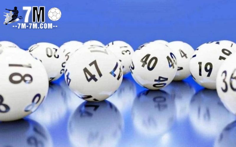 Các hình thức xổ số phổ biến Các hình thức xổ số phổ biến