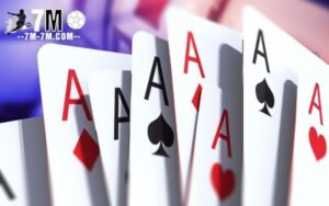 Kinh nghiệm chơi bài tiến lên miền Bắc online cho người mới