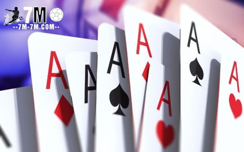 Kinh nghiệm chơi bài tiến lên miền Bắc online cho người mới Kinh nghiệm chơi bài tiến lên miền Bắc online cho người mới