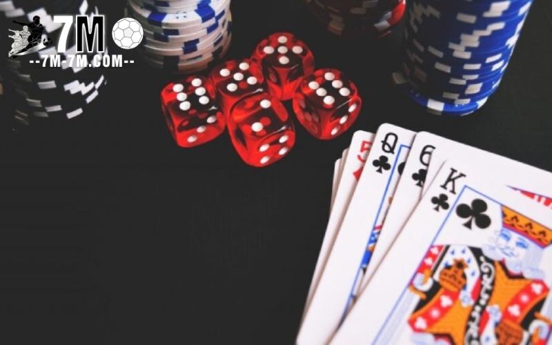 Chiến thuật và mẹo chơi hiệu quả Chiến thuật và mẹo chơi hiệu quả