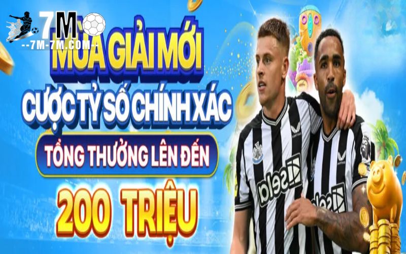 Lý do Fun88 thu hút lượng lớn người chơi Lý do Fun88 thu hút lượng lớn người chơi