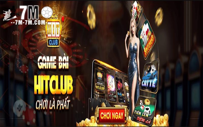 Những điểm mạnh giúp sân chơi Hitclub phát triển bền vững Những điểm mạnh giúp sân chơi Hitclub phát triển bền vững