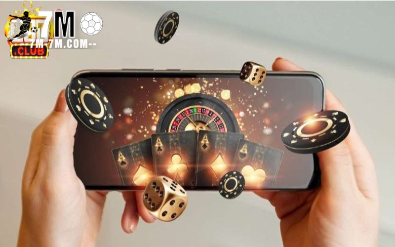 App Hitclub tối ưu cho mọi thiết bị di động App Hitclub tối ưu cho mọi thiết bị di động
