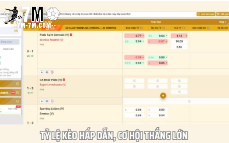 Hướng dẫn tay mơ cách tham gia cá cược tại Ksports K8cc Hướng dẫn tay mơ cách tham gia cá cược tại Ksports K8cc