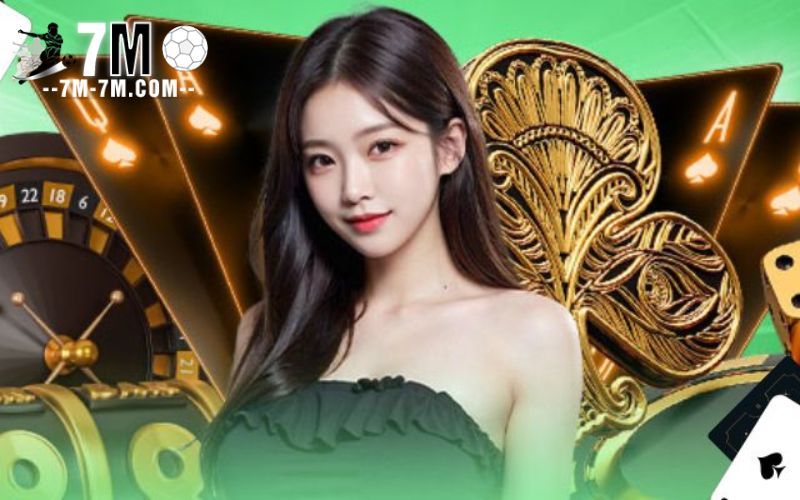 Hướng dẫn luật đánh Phỏm miền Bắc siêu dễ cho tân thủ Hướng dẫn luật đánh Phỏm miền Bắc siêu dễ cho tân thủ