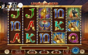 Nổ hũ là game gì mà lại mang tới sức hút như vậy?
