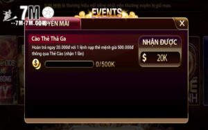Lợi ích khi tham gia SUNWIN tặng code miễn phí