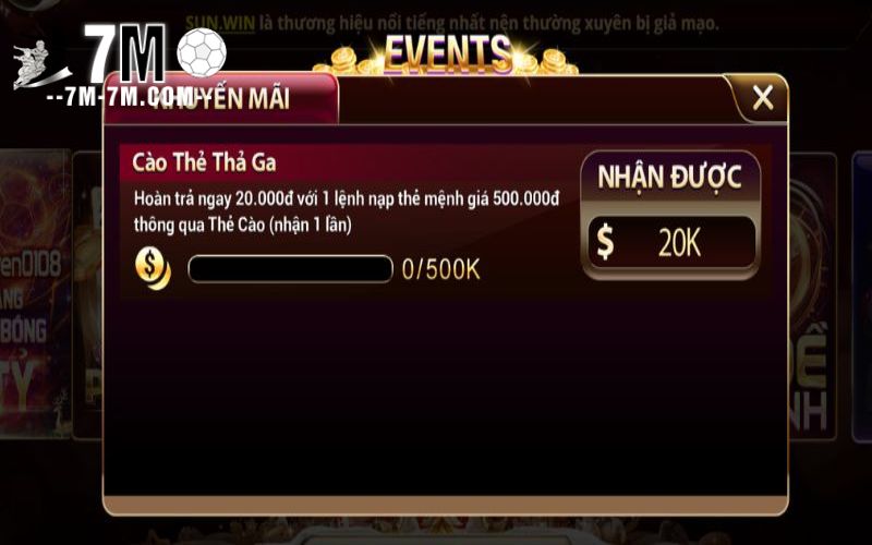 Lợi ích khi tham gia SUNWIN tặng code miễn phí Lợi ích khi tham gia SUNWIN tặng code miễn phí