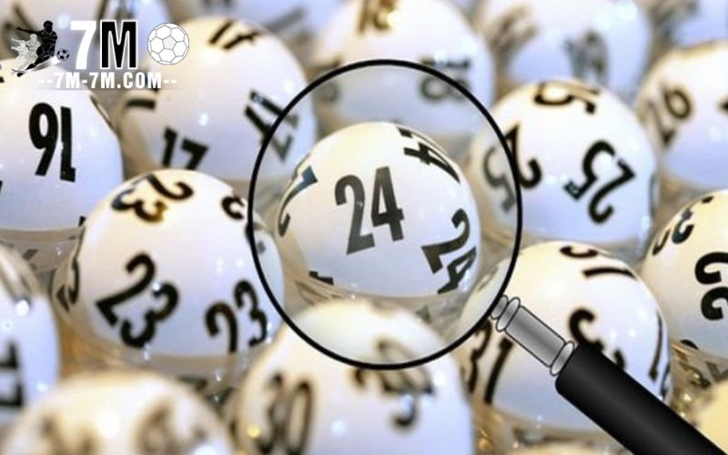 Những lời khuyên khi tham gia chơi bao lô 2 số miền bắc Những lời khuyên khi tham gia chơi bao lô 2 số miền bắc