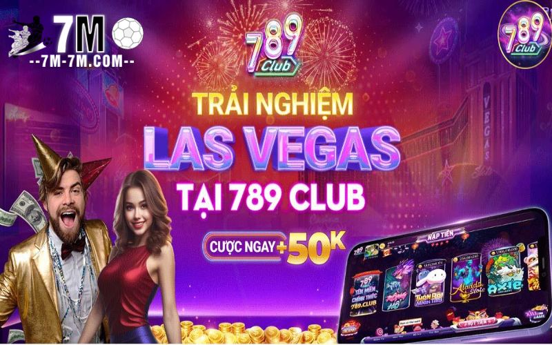 Lý do nên đăng ký 789club và tham gia giải trí? Lý do nên đăng ký 789club và tham gia giải trí?