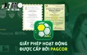 Chương trình khuyến mãi fb88 độc quyền, hỗ trợ thành viên tận tâm