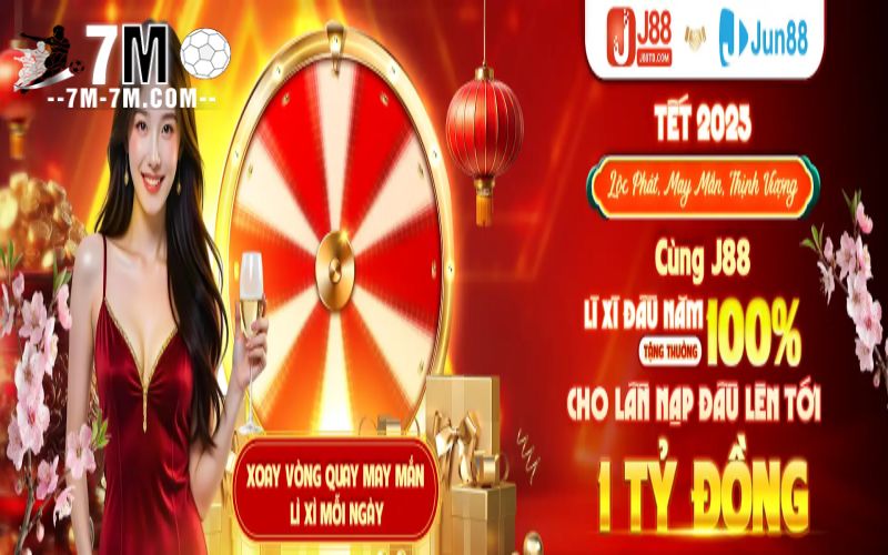J88 - Nhà cái cá cược hàng đầu cho Champions League 2024/25 J88 - Nhà cái cá cược hàng đầu cho Champions League 2024/25