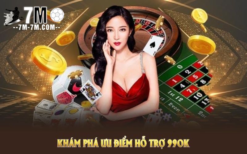 Những đặc điểm của một nhà cái có dịch vụ CSKH tốt Những đặc điểm của một nhà cái có dịch vụ CSKH tốt