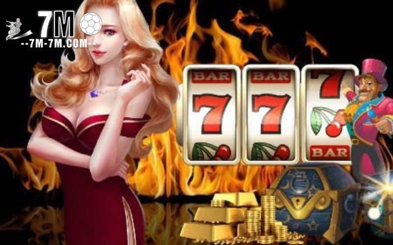 Đôi nét giới thiệu về nhà cái ole777 Đôi nét giới thiệu về nhà cái ole777