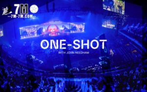 Bật mí bí quyết giành chiến thắng Esports tại nhà cái five88