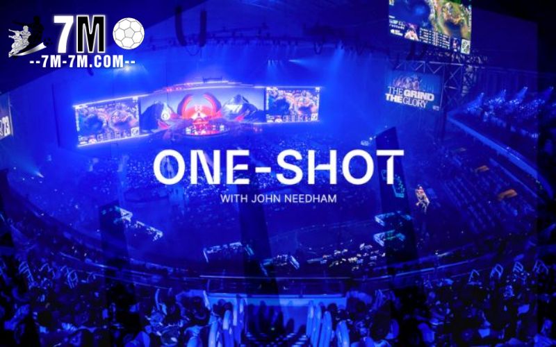 Bật mí bí quyết giành chiến thắng Esports tại nhà cái five88 Bật mí bí quyết giành chiến thắng Esports tại nhà cái five88