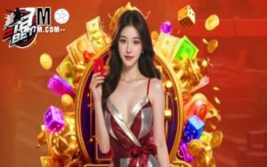 12Bet – đế chế cá cược trực tuyến và những bí mật không phải ai cũng biết