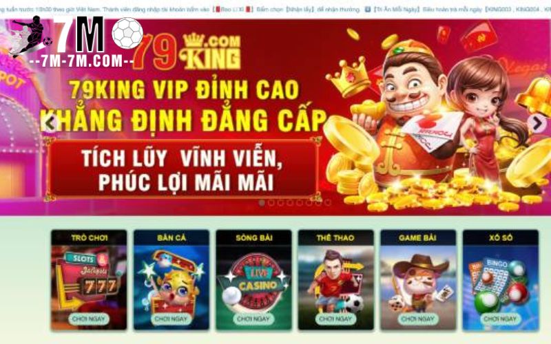 Chơi game trên web – Tiện lợi, không cần cài đặt Chơi game trên web – Tiện lợi, không cần cài đặt