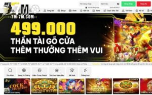 Tại sao bạn cần truy cập đúng link vào Betvisa chính thức?