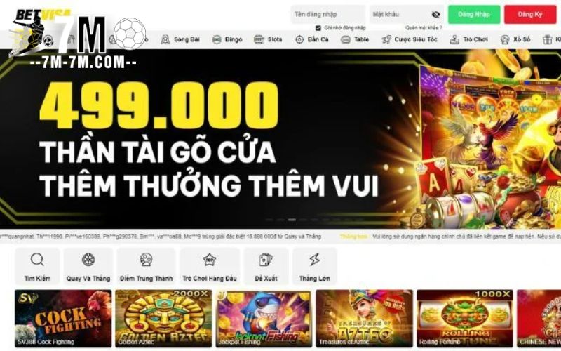Tại sao bạn cần truy cập đúng link vào Betvisa chính thức? Tại sao bạn cần truy cập đúng link vào Betvisa chính thức?