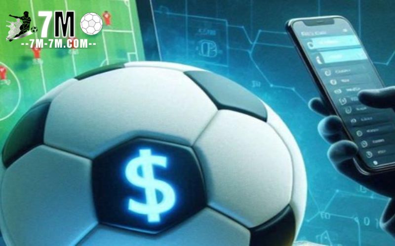 Bongdalu tỷ lệ kèo uy tín là gì? Bongdalu tỷ lệ kèo uy tín là gì?
